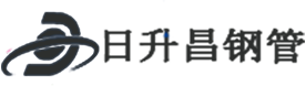 博尔塔拉热浸塑钢管,博尔塔拉热浸塑穿线管,博尔塔拉热浸塑钢管厂家